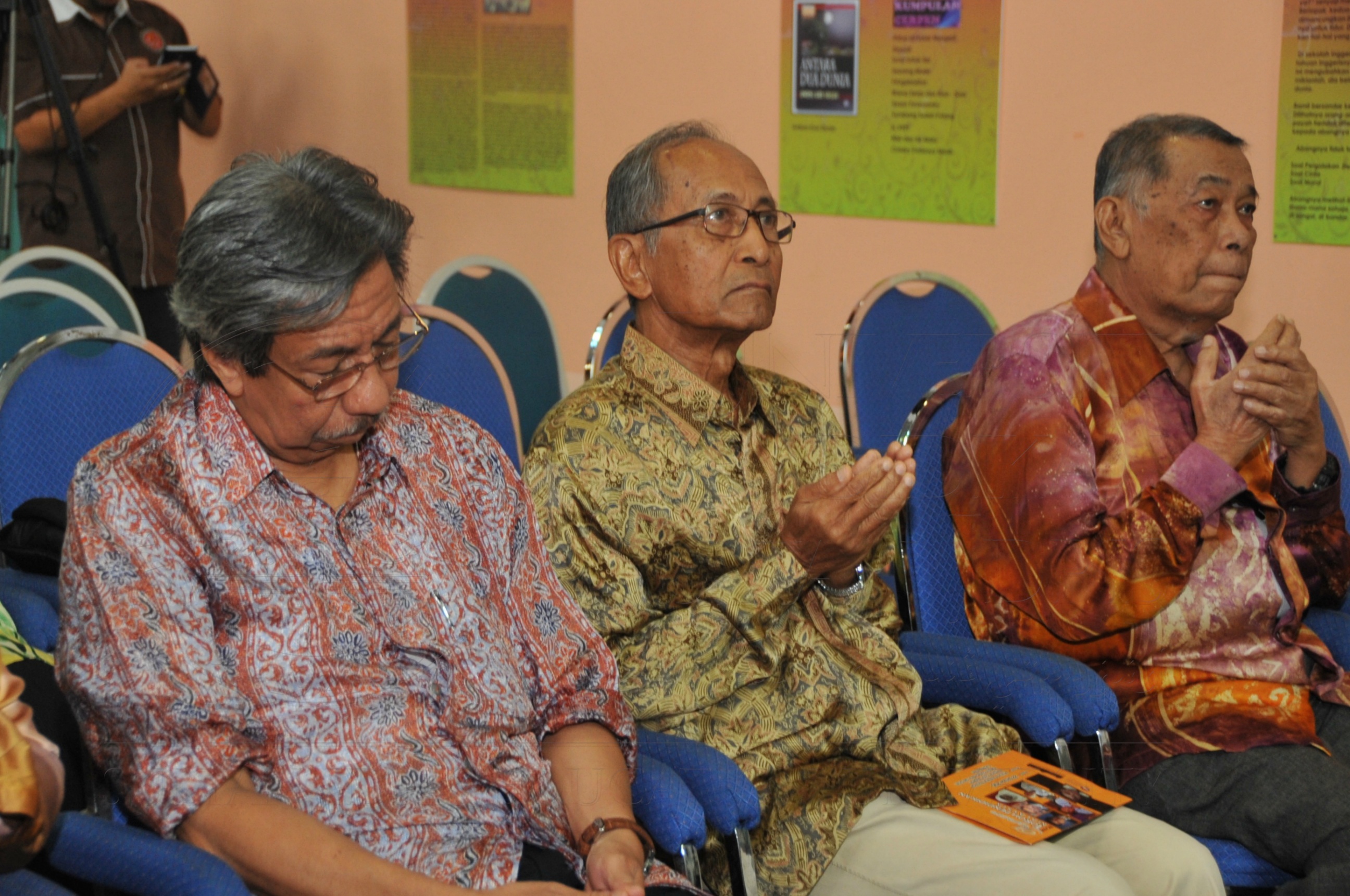 PRO15 168 BICARA HAS 1356